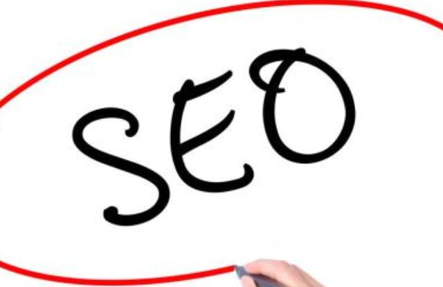 资阳对网站已经收录的文章进行修改会影响网站优化