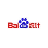 资阳百度统计网站列表代码检查全方位解决代码安装难题