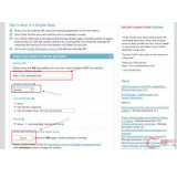 资阳网站地图在线生成sitemap方法（超详细教程）