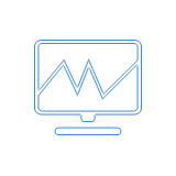 资阳站长工具客户端