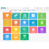 资阳爱站SEO工具包网站体检使用方法