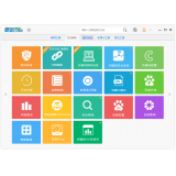 资阳爱站SEO工具包介绍