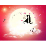 资阳怎么SEO优化节日类的关键词