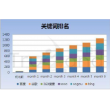 资阳如何防止SEO关键词排名下降