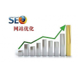 资阳SEM流量的关键词购买阶段