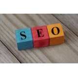 资阳SEO优化：网站优化中长尾关键词的正确使用方法