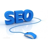 资阳论SEO与SEM网站优化选取关键词的重要性