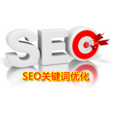 资阳朱能源:seo关键词究竟应该怎么优化