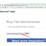 资阳谷歌SEO:话题和关键词如何完美融合