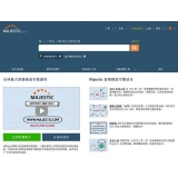资阳闫学坤SEO:seo教你怎么看精准网站外链