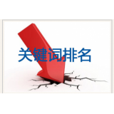 资阳网站关键词排名下降原因有哪些
