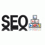 资阳SEO视频教程征集帖