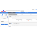 资阳SEO获取关键词数据的方法