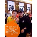 资阳潘国兴:seo外链发越多越好吗